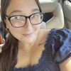 ashley_sahmof5