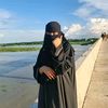 pritychowdhury702