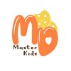 masterkiddos