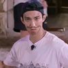 rukawaii18