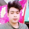 rohedulkhan3