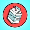 themilkman908