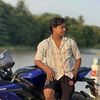 siam_vai30