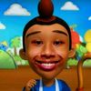 randzy07