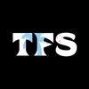 TFS