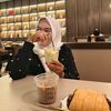 fitri_rizkyy