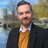 nichandersen