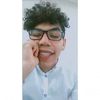 davidramirez41082