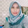 fafajumayah