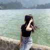 putriiduaduaa