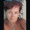 mestervizsga