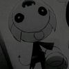 kur0x_223
