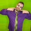 justifiedjoker