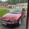 kelvin.byh