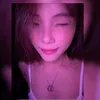 huong03112006