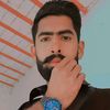 aligujjaraligujjar43