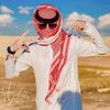 amaarafridi4705
