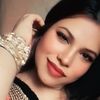 aishss3