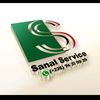 sanalservice74
