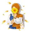 mehwishg06