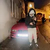 ak.starrz