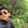 bismaaselaluuuadaaa