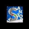 asan6057