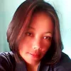 shanti4565
