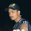 hdhannan291