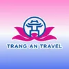 Tràng An Travel