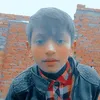 yasirashir269