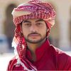 alirazamuhmmadraza