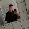 st8nislav_zelinger23