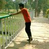 sukh_brar302