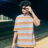 rasel1122334455rasel