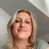 katarzynapoliszak