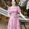 ngocdiemshop3