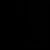 meherunmahi6