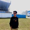 rimaparvin882