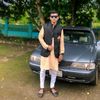 moaz.ahmed4250