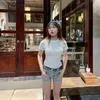 vananh_xinhdep05