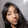 maia0110