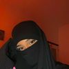 quruxleyyyyyyye