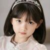 jahir_alom_1