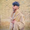 sajidmachi007