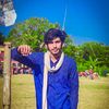 niloykhansagor123