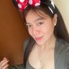 cruzitamaeroman