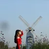 uyenuyen881988