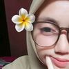 leogirls_1586