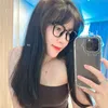 minh.y_98